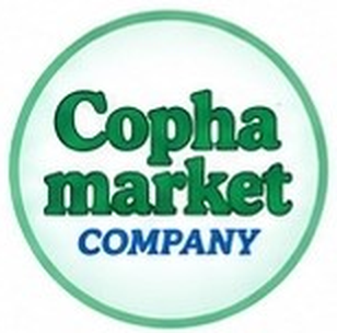 Copha Market Company